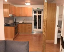 Iceland North Iceland Akureyri vacation rental compare prices direct by owner 18427757