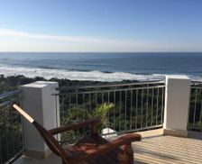 South Africa KwaZulu-Natal Trafalgar vacation rental compare prices direct by owner 14629882