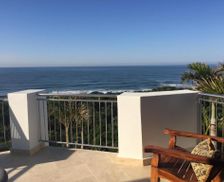 South Africa KwaZulu-Natal Trafalgar vacation rental compare prices direct by owner 14625721