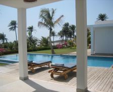 Senegal  Cap Skirring vacation rental compare prices direct by owner 12783799