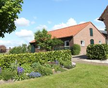 Netherlands Utrecht Province Achterveld vacation rental compare prices direct by owner 13620430