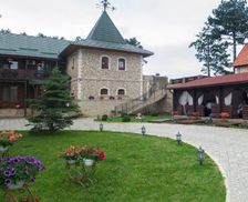 Moldova  Peresecina vacation rental compare prices direct by owner 13682959