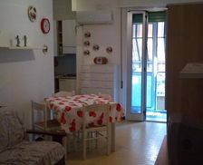 Italy Emilia-Romagna Lido di Volano vacation rental compare prices direct by owner 29367570