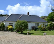 United Kingdom Cornwall Crantock vacation rental compare prices direct by owner 14042308