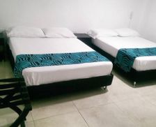 Colombia Huila Neiva vacation rental compare prices direct by owner 12746694