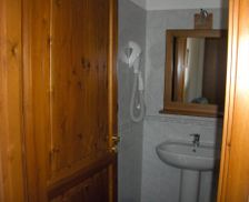 Italy Piedmont Sestriere vacation rental compare prices direct by owner 14184990