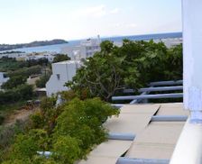 Greece Tinos Kionia vacation rental compare prices direct by owner 15812002