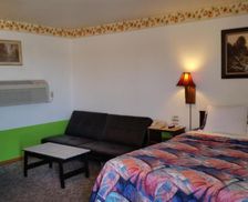 United States Colorado Canon City vacation rental compare prices direct by owner 12866498