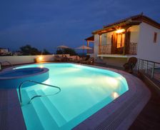 Greece Peloponnese Koroni vacation rental compare prices direct by owner 18325686