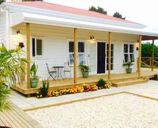 New Zealand Northland Rawene vacation rental compare prices direct by owner 14044162