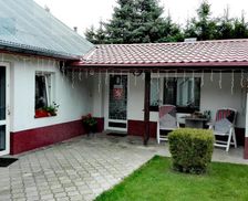 Poland Lower Silesia Lądek-Zdrój vacation rental compare prices direct by owner 16064523