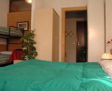 Italy Veneto Pieve di Cadore vacation rental compare prices direct by owner 13727756