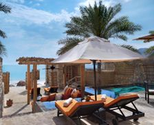 Oman Musandam Dibba vacation rental compare prices direct by owner 14019047