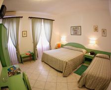 Italy Elba Fetovaia vacation rental compare prices direct by owner 18787641