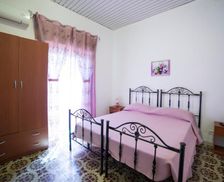 Italy Sicily Trapani vacation rental compare prices direct by owner 19008743