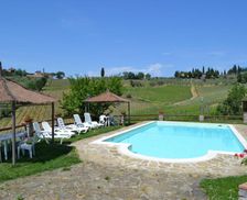 Italy Tuscany Greve in Chianti vacation rental compare prices direct by owner 26764962