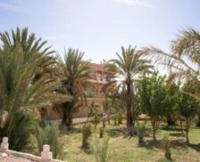 Morocco Laâyoune-Sakia El Hamra Rissani vacation rental compare prices direct by owner 18242695