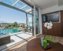 Austria Carinthia Velden am Wörthersee vacation rental compare prices direct by owner 26581090