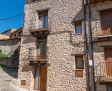 Spain Aragon Beceite vacation rental compare prices direct by owner 15809787
