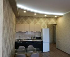 Georgia Tbilisi Region Tbilisi vacation rental compare prices direct by owner 17828174