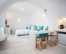 Greece Mykonos Agios Ioannis Mykonos vacation rental compare prices direct by owner 7672653