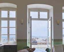 Greece Syros Ermoupoli vacation rental compare prices direct by owner 6097753