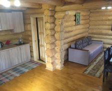 Ukraine Transcarpathia Polyana vacation rental compare prices direct by owner 18139972