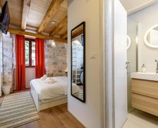 Croatia Split-Dalmatia County Trogir vacation rental compare prices direct by owner 8918978