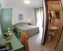 Italy Elba Fetovaia vacation rental compare prices direct by owner 16483782