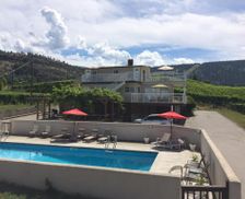 Canada British Columbia Penticton vacation rental compare prices direct by owner 12949130