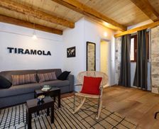 Croatia Split-Dalmatia County Trogir vacation rental compare prices direct by owner 16341934