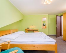 Czechia Prague Prague vacation rental compare prices direct by owner 14121393