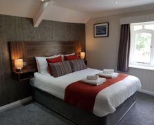 United Kingdom Wales Tenby vacation rental compare prices direct by owner 14037734