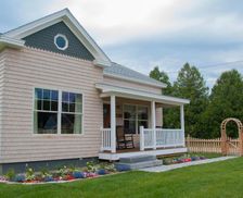 United States New Hampshire Gorham vacation rental compare prices direct by owner 17922422