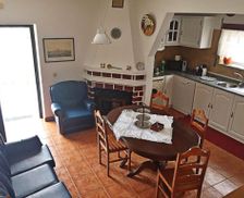 Portugal Centro Idanha-a-Nova vacation rental compare prices direct by owner 29989101