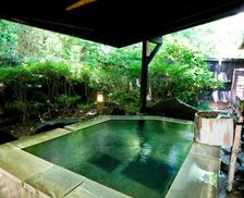 Japan Kumamoto Minamioguni vacation rental compare prices direct by owner 18203700