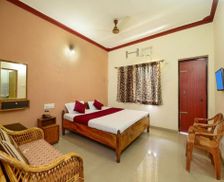 India Orissa Konārka vacation rental compare prices direct by owner 14080048