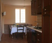 Italy Calabria San Marco Argentano vacation rental compare prices direct by owner 13602326