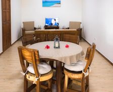 Seychelles Praslin Grand'Anse Praslin vacation rental compare prices direct by owner 13623055