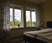 Sweden Dalarna Orsa vacation rental compare prices direct by owner 12978203