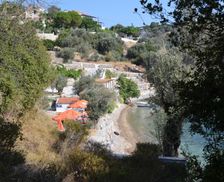 Greece Samos Kerveli vacation rental compare prices direct by owner 15941429