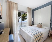 Spain Ibiza Portinatx vacation rental compare prices direct by owner 18059410