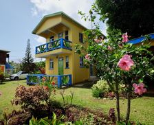 Dominica  Calibishie vacation rental compare prices direct by owner 16502737