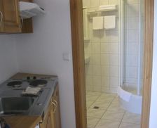 Poland Pomerania Łeba vacation rental compare prices direct by owner 16402975