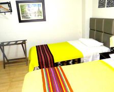 Peru Apurimac Abancay vacation rental compare prices direct by owner 16010266