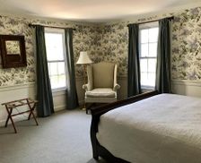 United States Connecticut Old Lyme vacation rental compare prices direct by owner 12765198