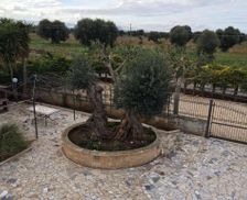 Italy Apulia Savelletri di Fasano vacation rental compare prices direct by owner 14276436