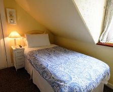 United Kingdom Highlands Inverness vacation rental compare prices direct by owner 19160337