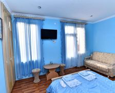 Armenia  Haghpat vacation rental compare prices direct by owner 13909787