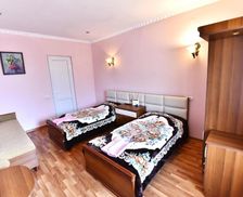 Armenia  Haghpat vacation rental compare prices direct by owner 13724794